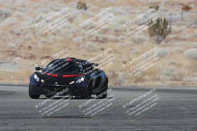 media/Feb-01-2025-Lotus Club of SoCal (Sat) [[a36ae487cb]]/Advanced/Skid Pad/